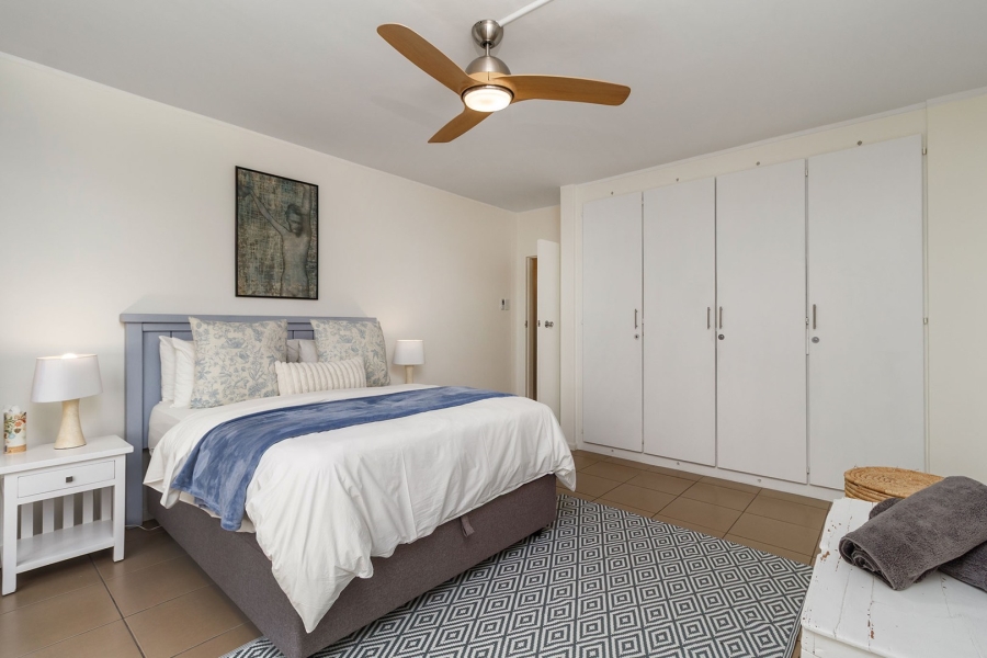 2 Bedroom Property for Sale in Van Ryneveld Western Cape